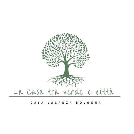 Appartamento Tra Verde E Citta Bologna Eksteriør billede
